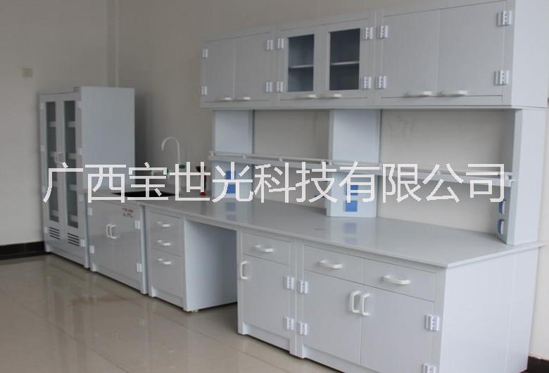 pp實(shí)驗(yàn)臺(tái)圖片/pp實(shí)驗(yàn)臺(tái)樣板圖 (1)