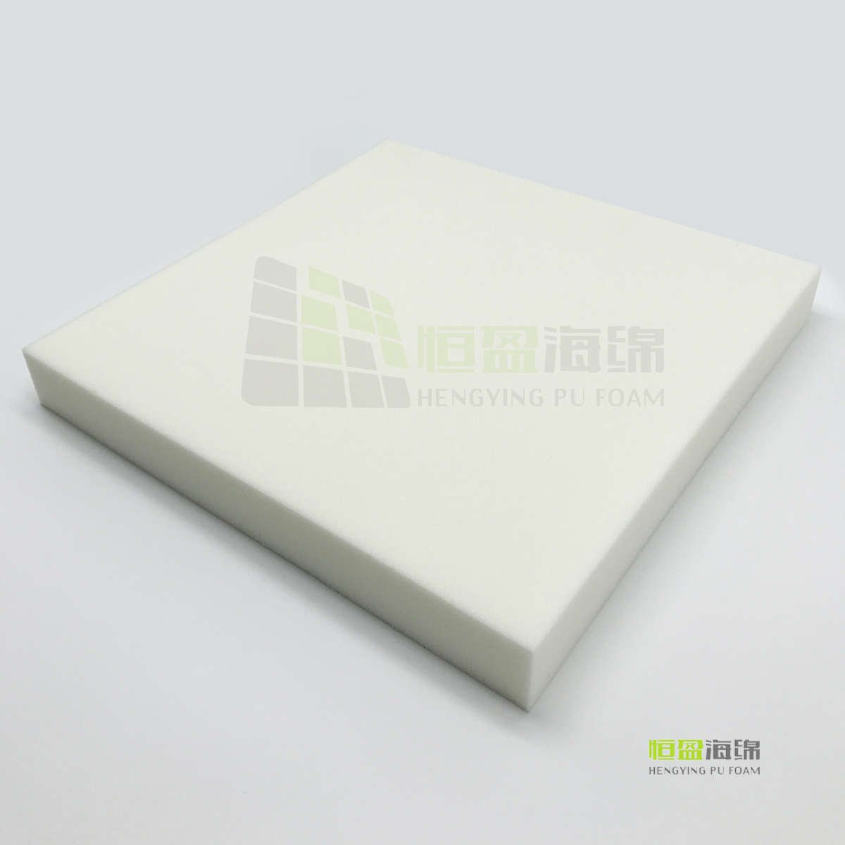 記憶海綿|枕頭海綿|慢回彈海綿