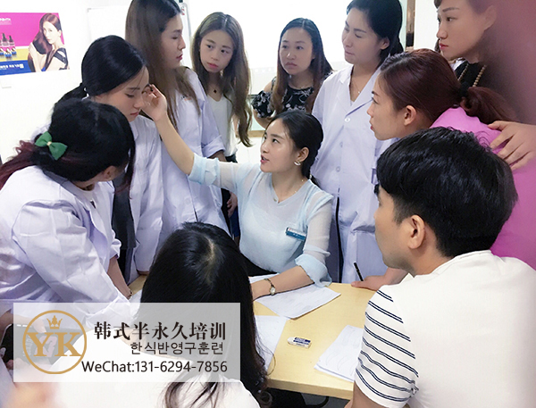 普陀圖片/普陀樣板圖 (1)