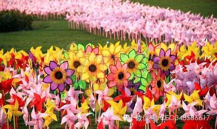 全國供應(yīng)燈光節(jié)出租 燈光節(jié)租賃