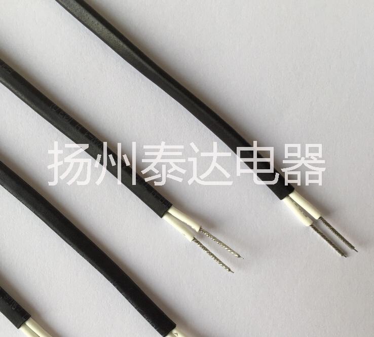 用熱保護器圖片/用熱保護器樣板圖 (2)