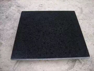 福鼎黑