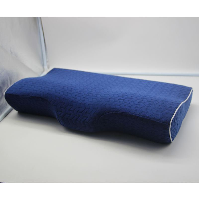 蝶形枕圖片/蝶形枕樣板圖 (3)