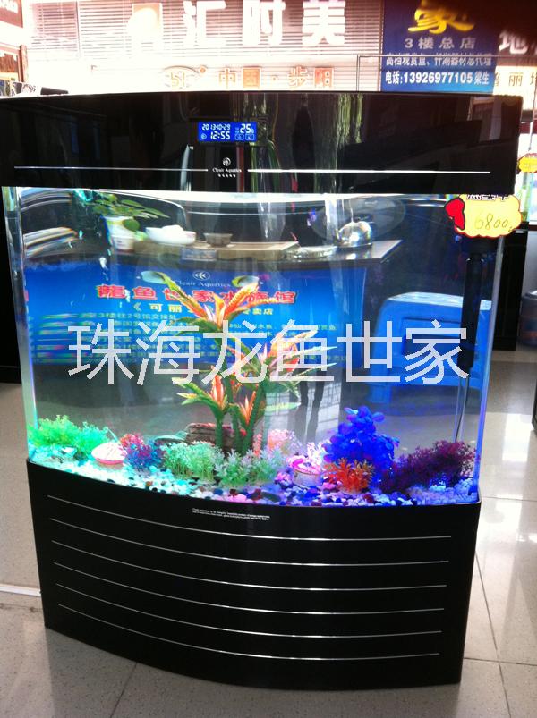 珠海亞克力魚缸批發(fā)零售圖片/珠海亞克力魚缸批發(fā)零售樣板圖 (1)