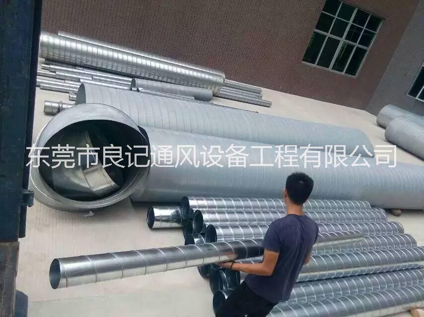 東莞環(huán)?？照{(diào)工程圖片/東莞環(huán)?？照{(diào)工程樣板圖 (2)