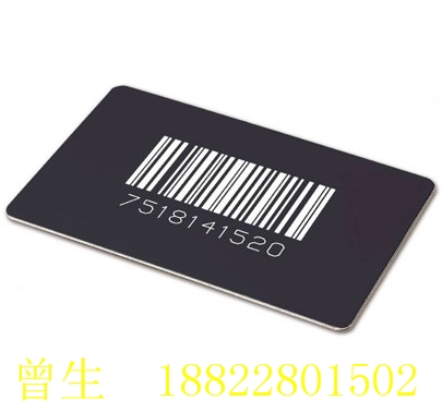 粉顆粒圖片/粉顆粒樣板圖 (3)