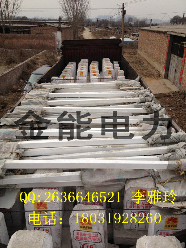 廠家直銷交通標志牌圖片/廠家直銷交通標志牌樣板圖 (3)