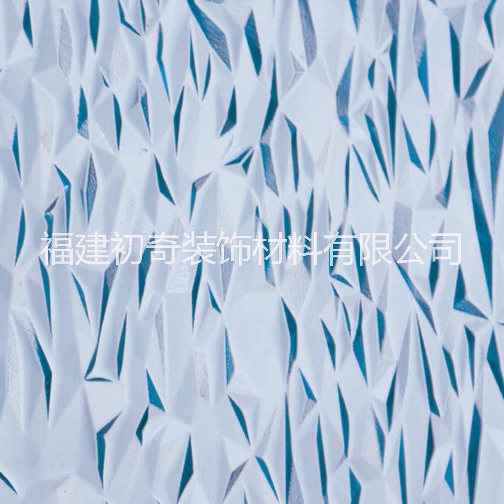 樹脂板圖片/樹脂板樣板圖 (2)