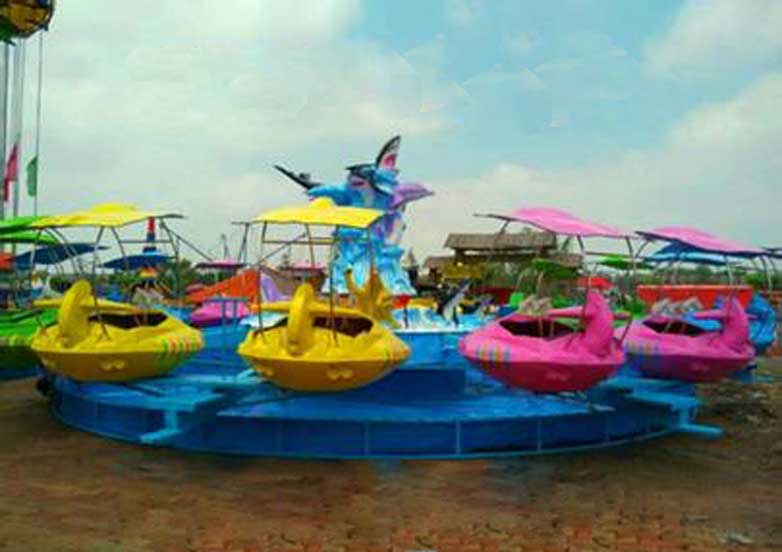 雷霆節(jié)拍圖片/雷霆節(jié)拍樣板圖 (3)