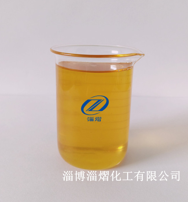 司盤(pán)80