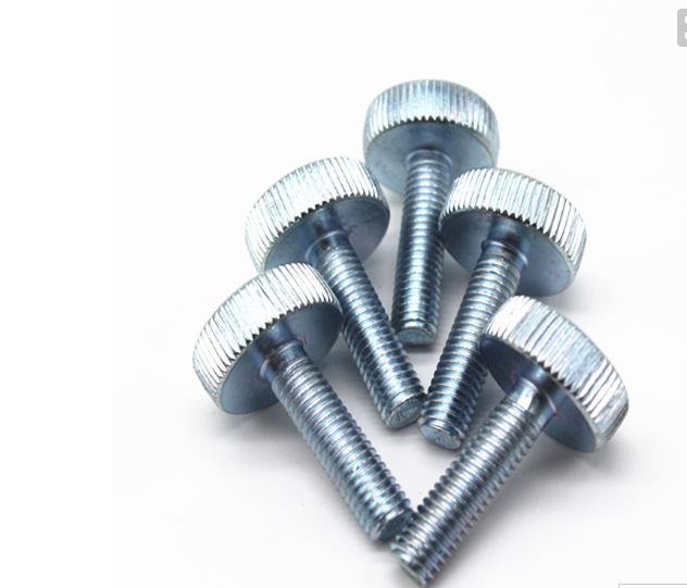 不脫出螺釘圖片/不脫出螺釘樣板圖 (4)