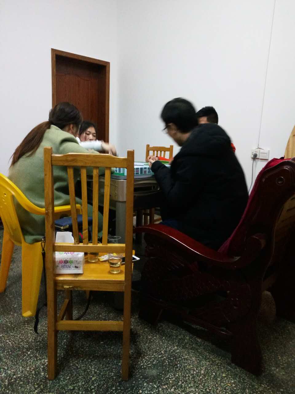 資興圖片/資興樣板圖 (3)
