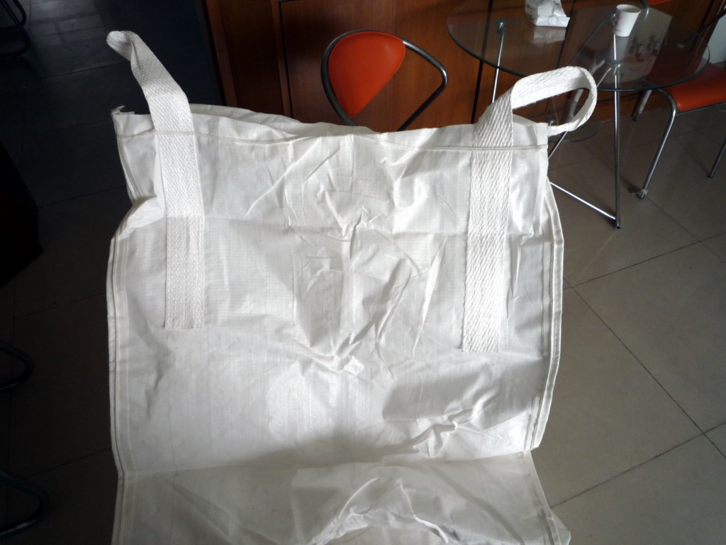 柔性集裝袋_訂做柔性集裝袋_柔性圖片