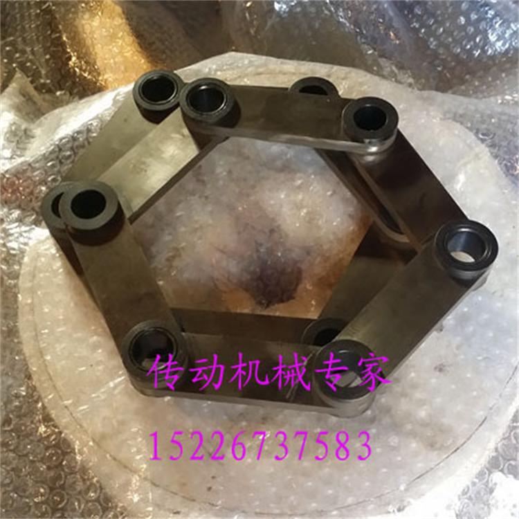 聯(lián)軸器圖片/聯(lián)軸器樣板圖 (3)