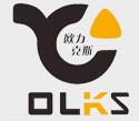 全自動(dòng)化點(diǎn)膠控膠設(shè)備系統(tǒng)深圳廠家圖片/全自動(dòng)化點(diǎn)膠控膠設(shè)備系統(tǒng)深圳廠家樣板圖 (4)