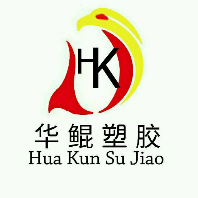 POM美國杜邦527UV圖片/POM美國杜邦527UV樣板圖 (3)
