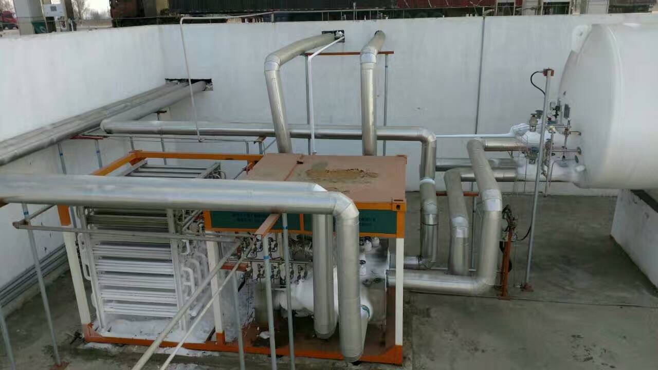 增壓圖片/增壓樣板圖 (1)