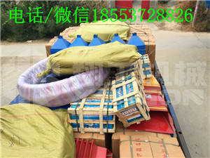 翔工小型車載吸糧機便攜式軟管吸糧圖片/翔工小型車載吸糧機便攜式軟管吸糧樣板圖 (1)