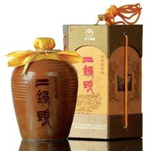 53度二鍋頭金門高粱酒1000mlX6|金門高粱|臺(tái)灣高粱|金酒批發(fā)