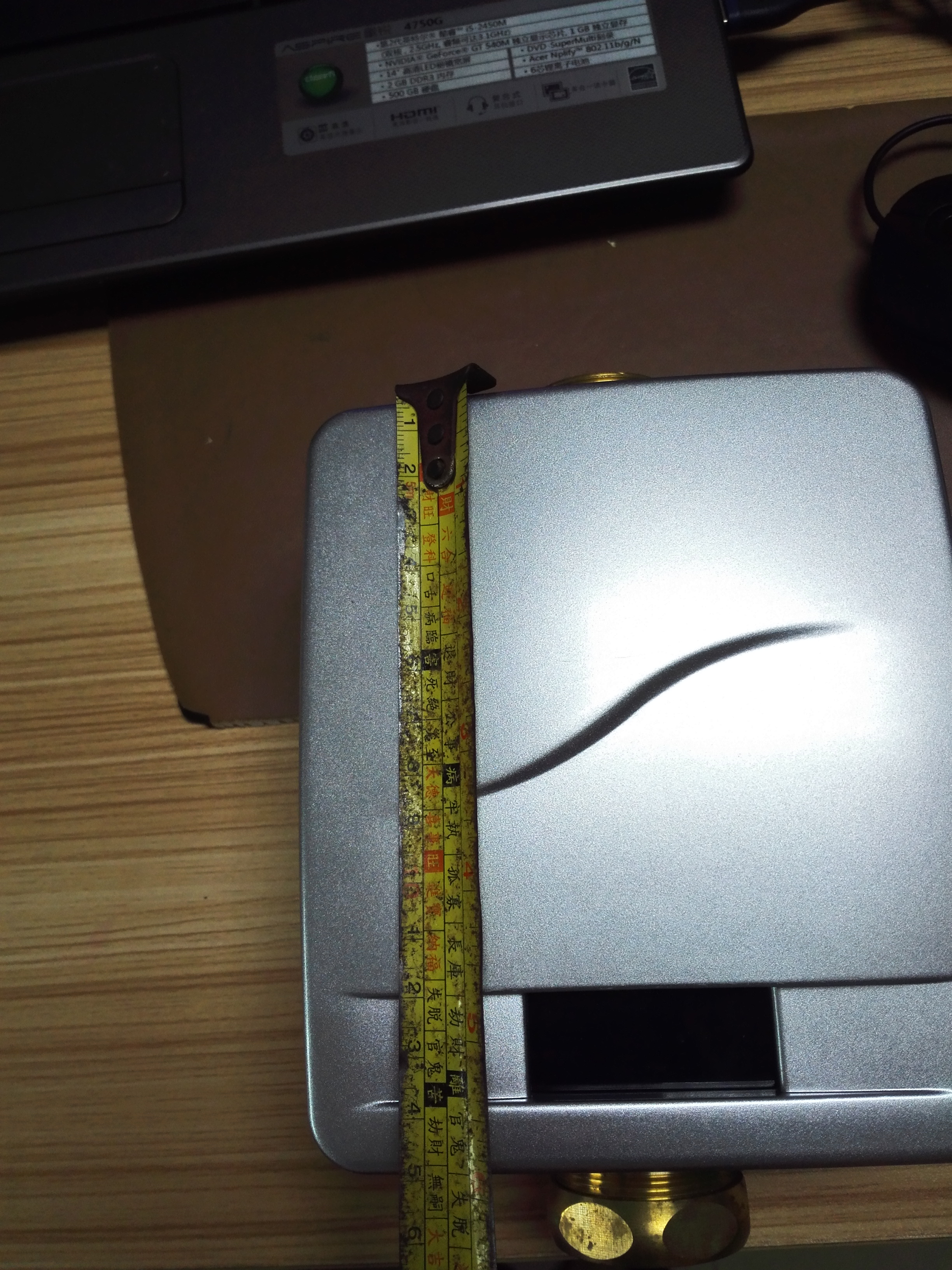 洗手間圖片/洗手間樣板圖 (1)