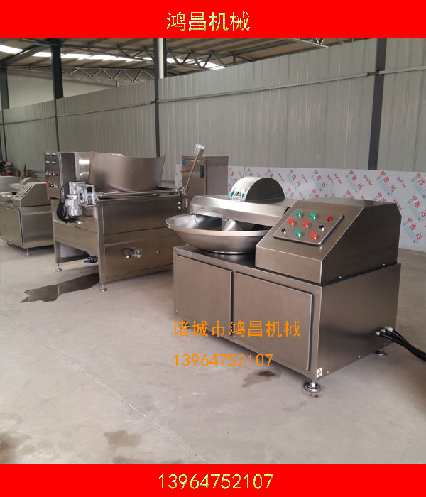 千葉豆腐設(shè)備