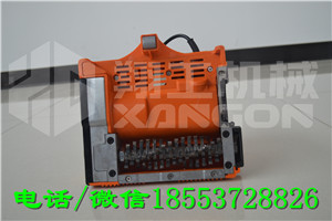 膩?zhàn)哟蚰C(jī)圖片/膩?zhàn)哟蚰C(jī)樣板圖 (4)