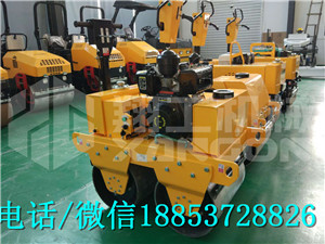 翔工手扶雙輪壓路機(jī)濟(jì)寧壓路機(jī)生產(chǎn)圖片/翔工手扶雙輪壓路機(jī)濟(jì)寧壓路機(jī)生產(chǎn)樣板圖 (1)