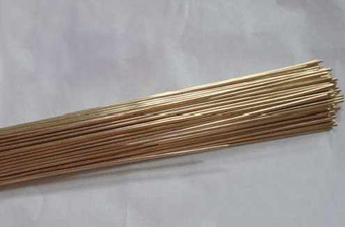 308不銹鋼焊條圖片/308不銹鋼焊條樣板圖 (3)