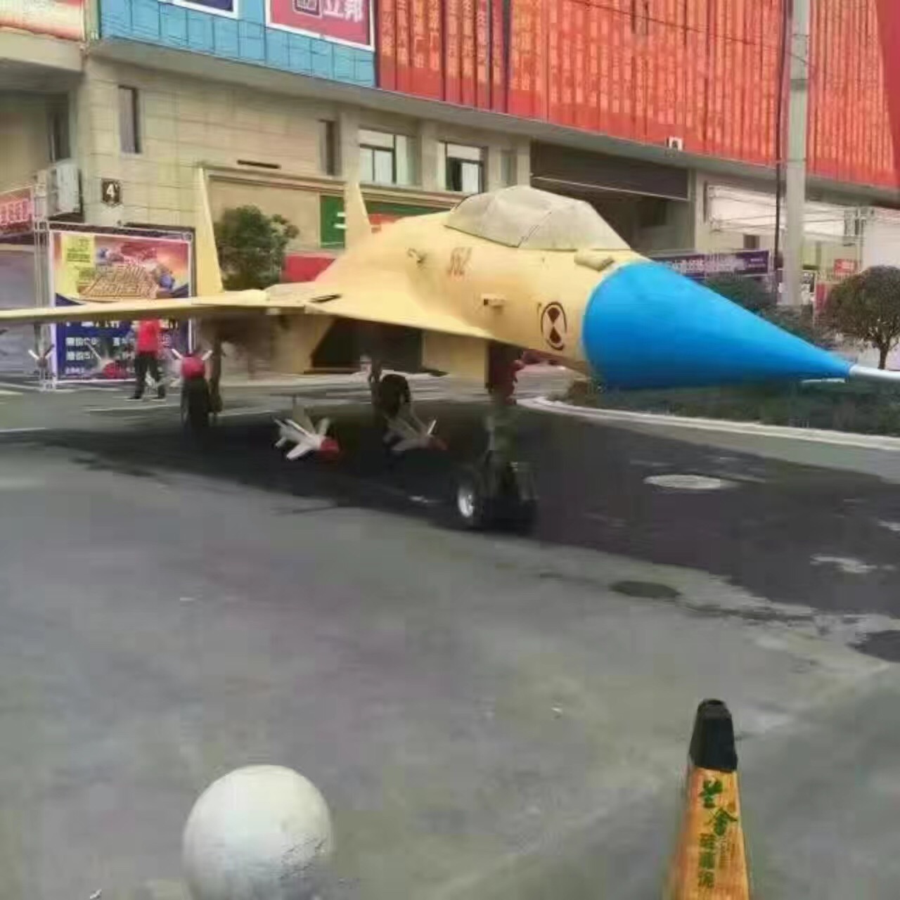 軍事展覽模型出租出售互動蜂巢迷宮圖片