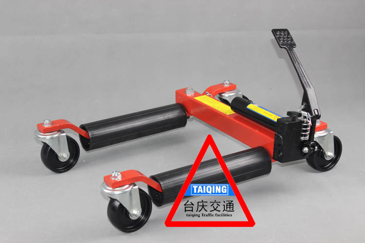 使用方法圖片/使用方法樣板圖 (3)