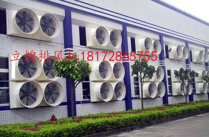 玻璃鋼負(fù)壓風(fēng)機(jī)圖片/玻璃鋼負(fù)壓風(fēng)機(jī)樣板圖 (2)