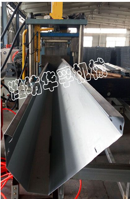 糧倉圖片/糧倉樣板圖 (3)