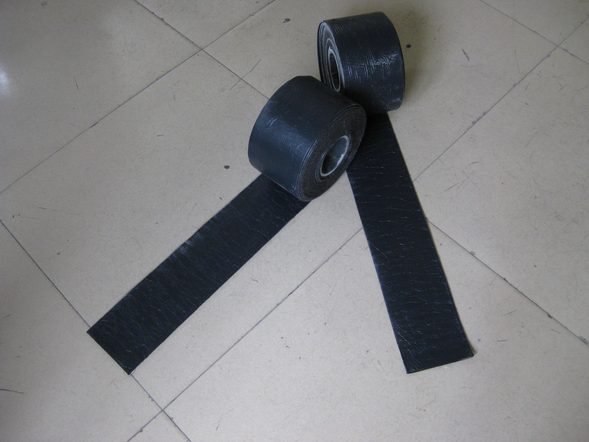 抗裂貼圖片/抗裂貼樣板圖 (3)