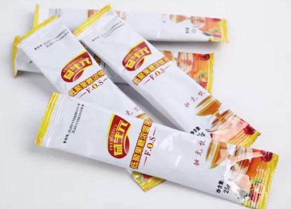 低聚果糖圖片/低聚果糖樣板圖 (4)