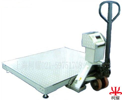 鈺恒電子桌秤圖片/鈺恒電子桌秤樣板圖 (4)