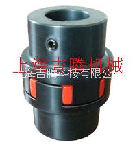 XL型星形彈性聯(lián)軸器圖片/XL型星形彈性聯(lián)軸器樣板圖 (1)