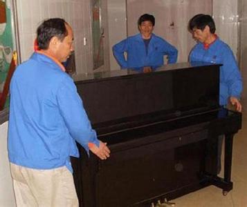 珠海搬家圖片/珠海搬家樣板圖 (4)