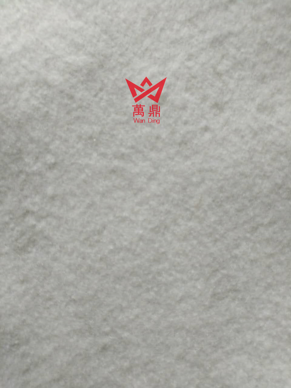 穿刺防水卷材圖片/穿刺防水卷材樣板圖 (2)