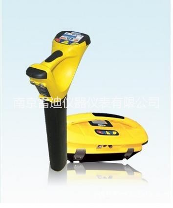 LD9000全頻管線探測(cè)儀圖片