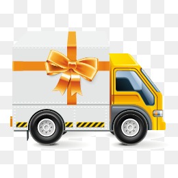 搬家公司圖片/搬家公司樣板圖 (3)