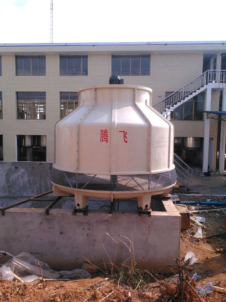 岳陽涼水塔冷卻塔清洗岳陽涼水塔選型計(jì)算平江冷卻塔廠家報(bào)價(jià)