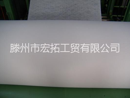 地板革圖片/地板革樣板圖 (4)