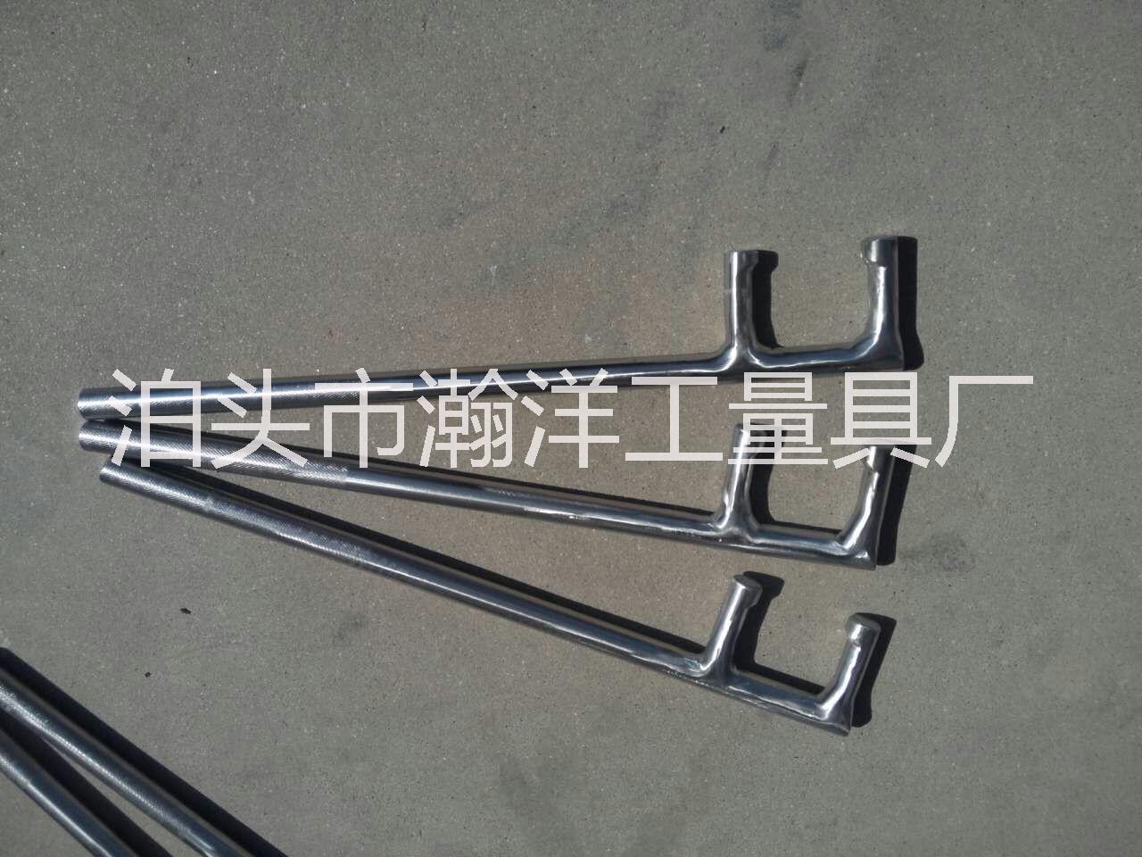 閥門扳手圖片/閥門扳手樣板圖 (2)