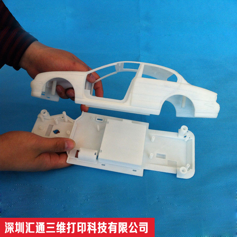 汽車配件手板模型圖片/汽車配件手板模型樣板圖 (3)