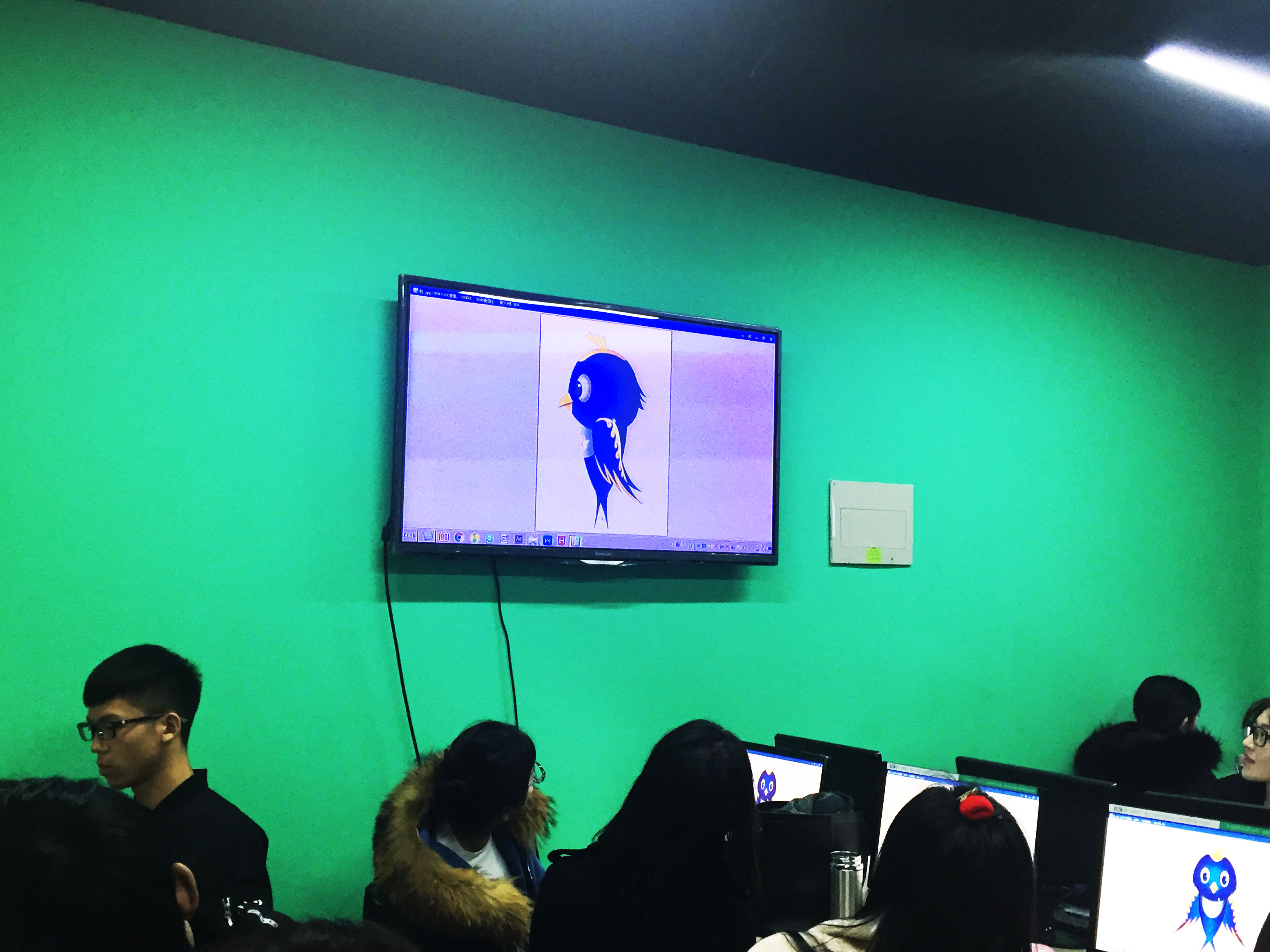 北京web前端培訓(xùn)圖片/北京web前端培訓(xùn)樣板圖 (2)