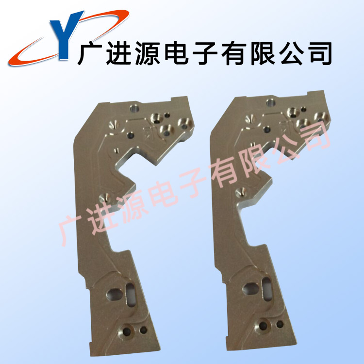 8MM飛達(dá)導(dǎo)槽圖片