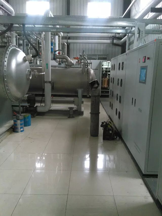 臭氧發(fā)生器 污水凈化 降cod圖片/臭氧發(fā)生器 污水凈化 降cod樣板圖 (3)
