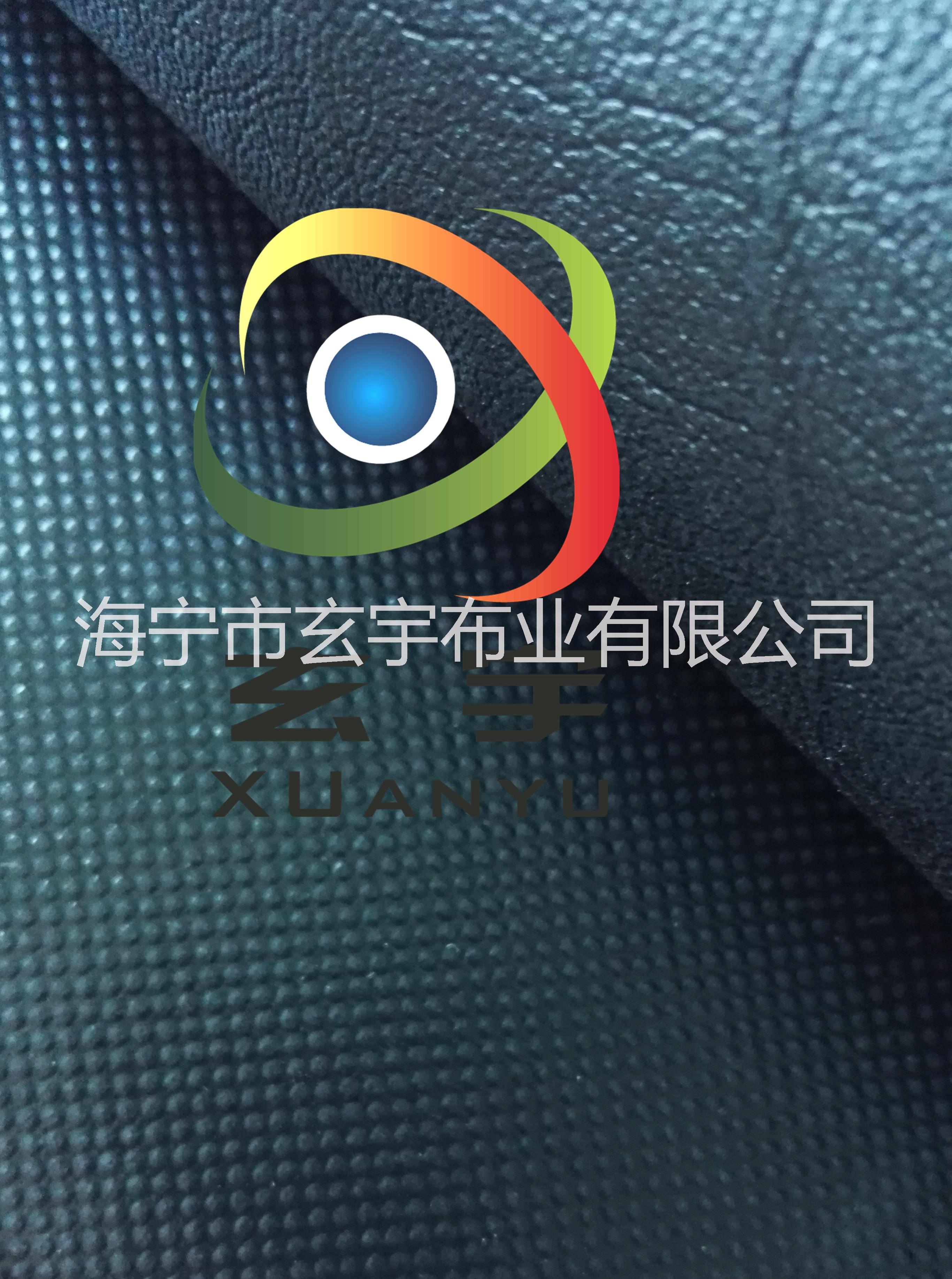 篷蓋布圖片/篷蓋布樣板圖 (4)