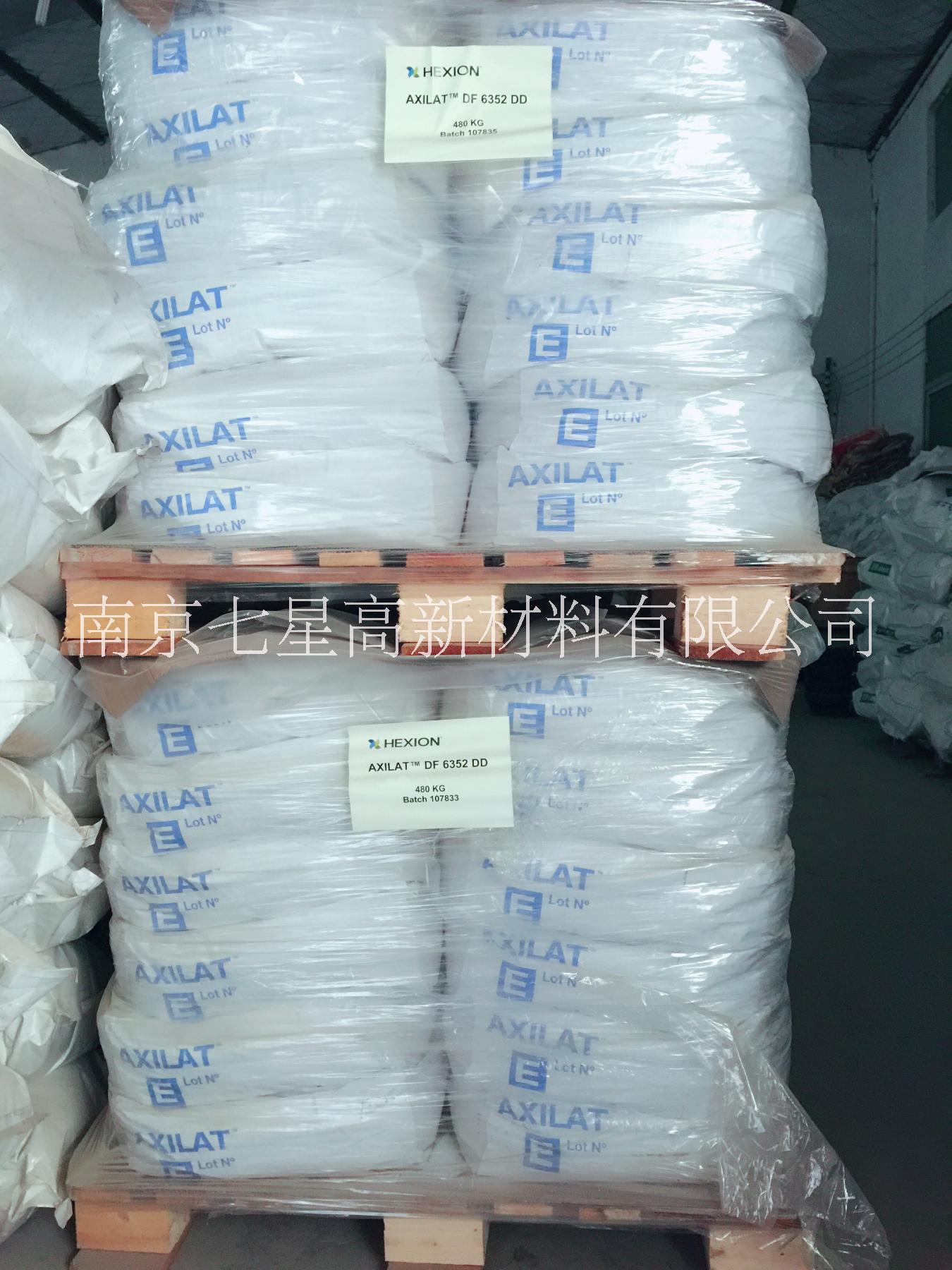 自流平灌漿料用消泡劑6352DD