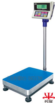 電子臺(tái)秤圖片/電子臺(tái)秤樣板圖 (3)